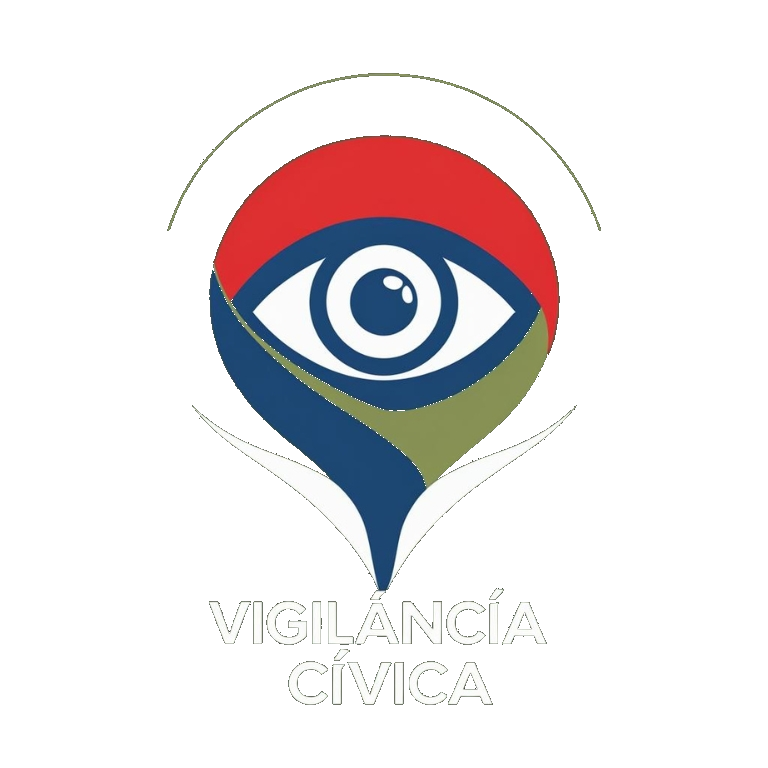Vigilância Cívica